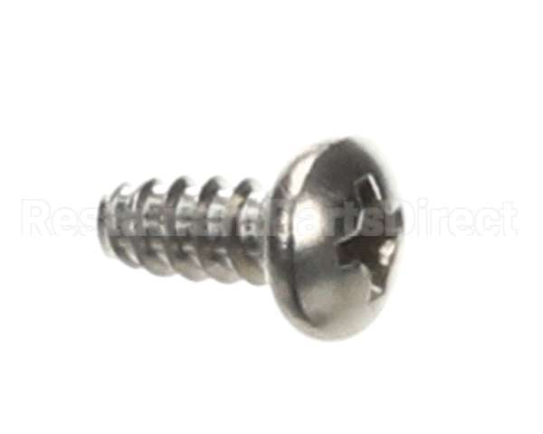 2C-70092 Bloomfield Screw 8Bx3/8 Ph Pan Hd Sm
