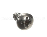 2C-70092 Bloomfield Screw 8Bx3/8 Ph Pan Hd Sm