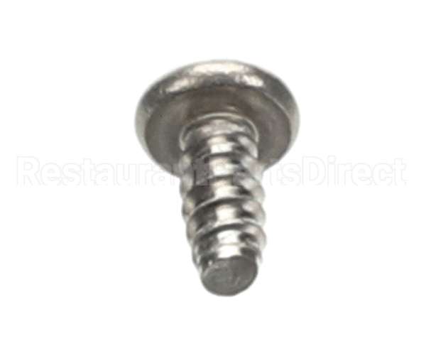 2C-70092 Bloomfield Screw 8Bx3/8 Ph Pan Hd Sm
