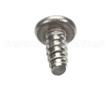 2C-70092 Bloomfield Screw 8Bx3/8 Ph Pan Hd Sm