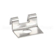 2C-70098 Compatible Bloomfield Clip Mtg