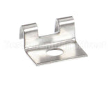 2C-70098 Bloomfield Clip Mtg