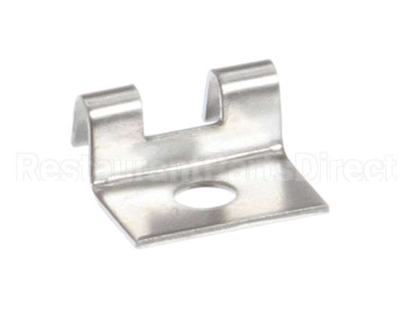 2C-70098 Bloomfield Clip Mtg