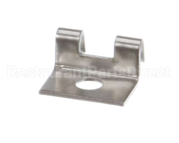 2C-70098 Bloomfield Clip Mtg