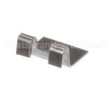 2C-70098 Bloomfield Clip Mtg