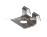 2C-70098 Bloomfield Clip Mtg