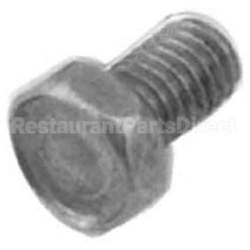 2C-70115 Compatible Bloomfield Screw, Handle, 7/16"L X 10-32