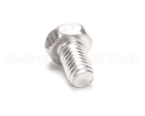 2C-70115 Bloomfield Screw 10-32X5/16 Hex Hd M