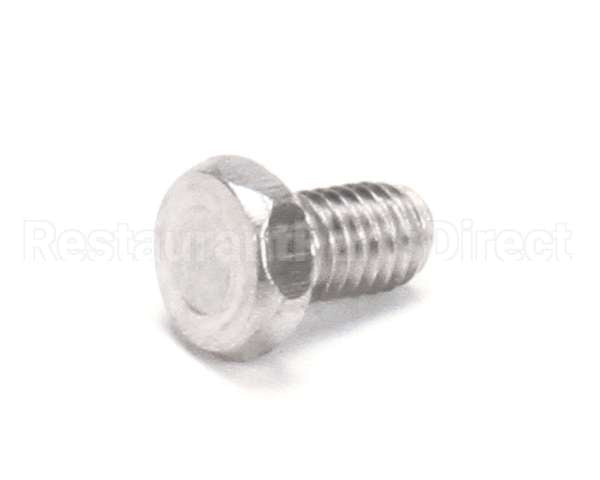2C-70115 Bloomfield Screw 10-32X5/16 Hex Hd M