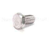 2C-70115 Bloomfield Screw 10-32X5/16 Hex Hd M
