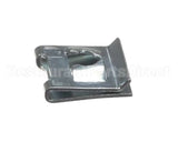 2C-70132 Bloomfield Nut Tnr Zi #8