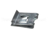 2C-70132 Bloomfield Nut Tnr Zi #8