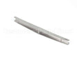 2C-70134 Bloomfield Strap Hold Down Assembly
