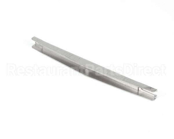 2C-70134 Bloomfield Strap Hold Down Assembly