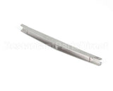 2C-70134 Bloomfield Strap Hold Down Assembly