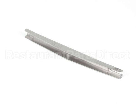 2C-70134 Bloomfield Strap Hold Down Assembly