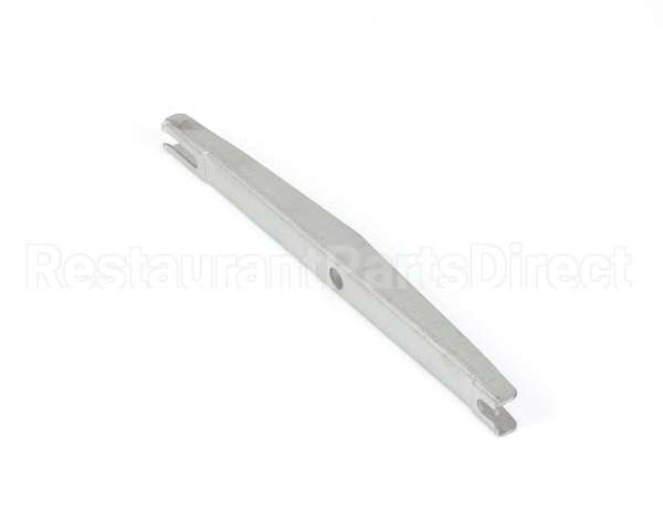 2C-70134 Bloomfield Strap Hold Down Assembly