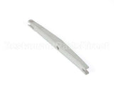 2C-70134 Bloomfield Strap Hold Down Assembly