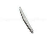 2C-70134 Bloomfield Strap Hold Down Assembly