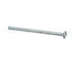 2C-70145 Bloomfield Screw 4-40X1-1/2 Sl Pan M