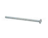 2C-70145 Bloomfield Screw 4-40X1-1/2 Sl Pan M