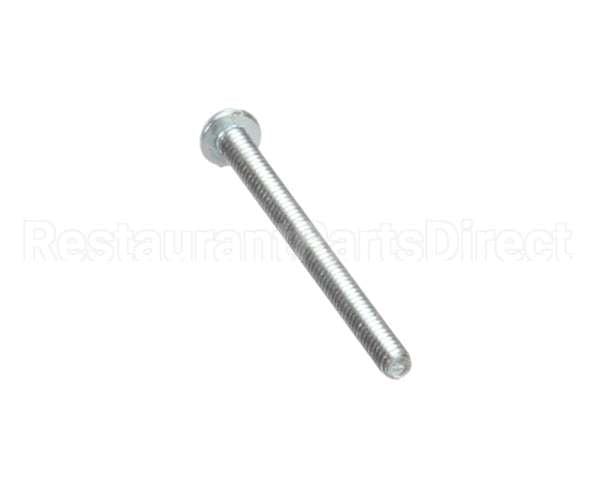 2C-70145 Bloomfield Screw 4-40X1-1/2 Sl Pan M