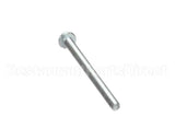 2C-70145 Bloomfield Screw 4-40X1-1/2 Sl Pan M