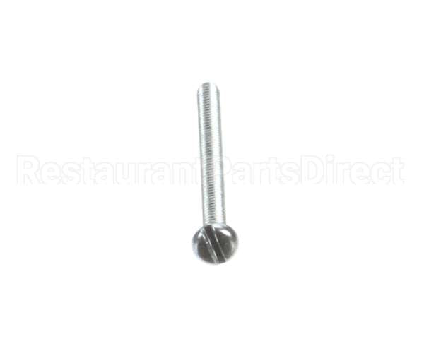 2C-70145 Bloomfield Screw 4-40X1-1/2 Sl Pan M