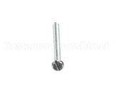 2C-70145 Bloomfield Screw 4-40X1-1/2 Sl Pan M