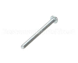2C-70145 Bloomfield Screw 4-40X1-1/2 Sl Pan M