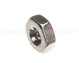 2C-70146 Bloomfield Nut 4-40 Hex Hd Ms Ss