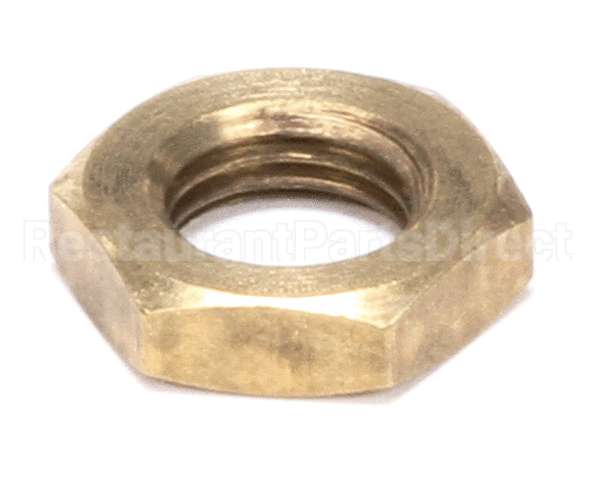 2C-70151 Bloomfield Nut 7/16-20 Hex Head Bras