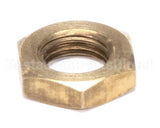 2C-70151 Bloomfield Nut 7/16-20 Hex Head Bras