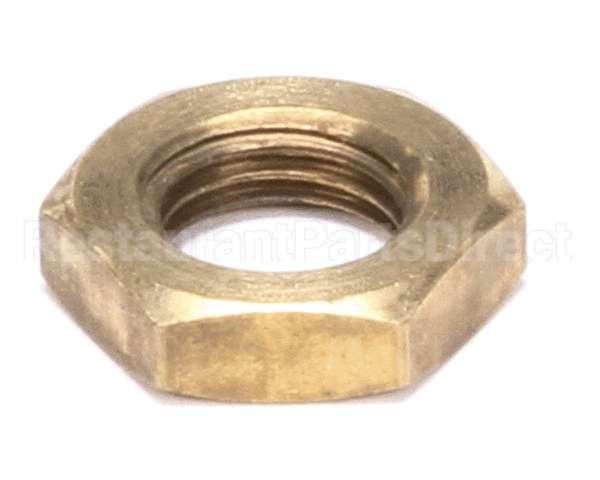 2C-70151 Bloomfield Nut 7/16-20 Hex Head Bras