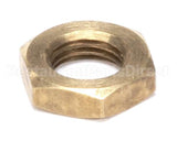 2C-70151 Bloomfield Nut 7/16-20 Hex Head Bras