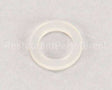 2C-70174 Bloomfield Washer Thermo Seal .465 O