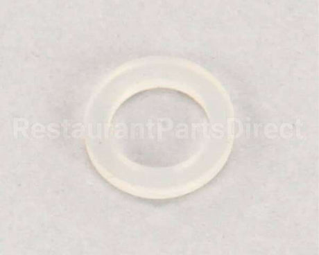 2C-70174 Bloomfield Washer Thermo Seal .465 O