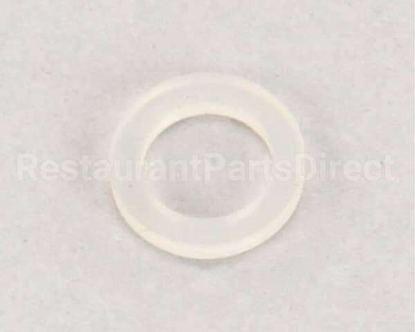 2C-70174 Bloomfield Washer Thermo Seal .465 O