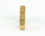 2C-70175 Bloomfield Nut 1/2-20 Hex Hd Brass