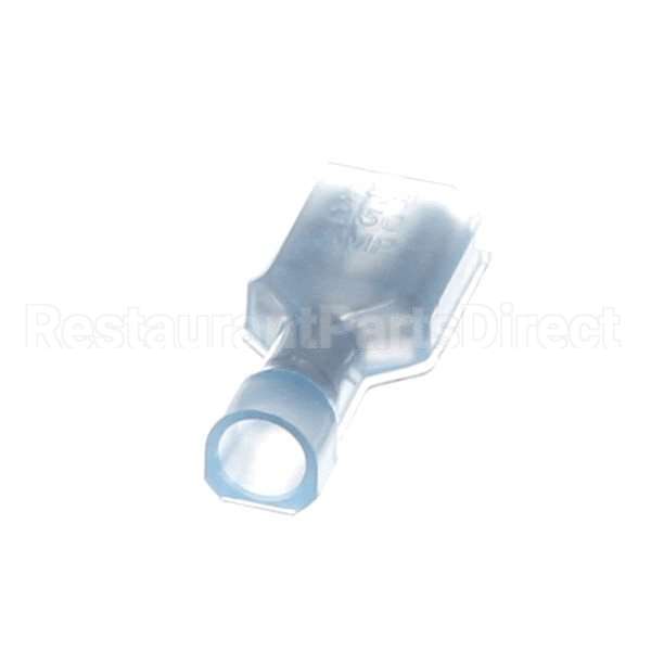 2C-70241 Compatible Stero Term Female 1/4 16-14 In S