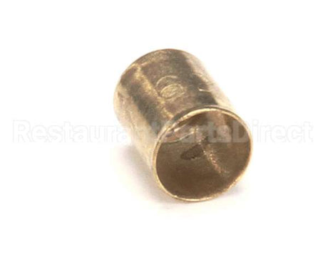 2C-70316 Bloomfield Ferrule Eyelet