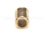 2C-70316 Bloomfield Ferrule Eyelet