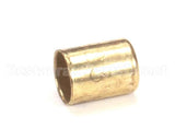 2C-70316 Bloomfield Ferrule Eyelet