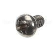 2C-70405 Bloomfield Screw 6-32X1/4 Ph Rd Hd M