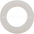 2C-70573 Compatible Bloomfield Washer, Flat, Hd8799, Hd8802