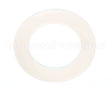 2C-70573 Bloomfield Washer Flat Nylon