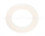 2C-70573 Bloomfield Washer Flat Nylon