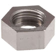 2C-70575 Compatible Bloomfield Fitting, Faucet Nut