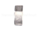 2C-71802-01 Lang Key Woodruff 3/16 X 5/8