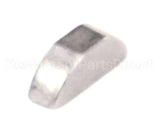 2C-71802-01 Lang Key Woodruff 3/16 X 5/8